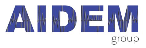 aidem media|active media group.